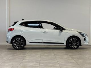 54520 : Hyundai Nancy - Théobald Automobiles - MITSUBISHI Colt - Colt - Blanc - Traction - Essence