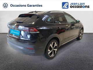 75010 : Hyundai Paris Nord - Goncourt Automobiles - VOLKSWAGEN TAIGO VW Edition - TAIGO - NOIR INTENSE METALLISE - Automate sequentiel - Essence sans plomb