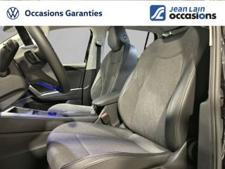 75010 : Hyundai Paris Nord - Goncourt Automobiles - VOLKSWAGEN TIGUAN VW Edition - TIGUAN III - NOIR INTENSE NACRE - Automate sequentiel - Diesel