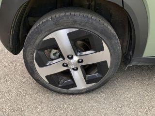 75010 : Hyundai Paris Nord - Goncourt Automobiles - HYUNDAI INSTER Creative - INSTER - Marron - Automate à fonct. Continu - Courant électrique