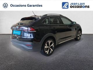 75010 : Hyundai Paris Nord - Goncourt Automobiles - VOLKSWAGEN TAIGO VW Edition - TAIGO - NOIR INTENSE METALLISE - Automate sequentiel - Essence sans plomb