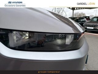 62800 : Hyundai Lens - Groupe Lempereur - HYUNDAI Ioniq 5 - Ioniq 5 -  - Propulsion - Electrique