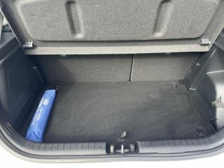 28600 : Hyundai Chartres - GCA - HYUNDAI i20 - i20 - Polar White - Traction - Essence/Micro-Hybride