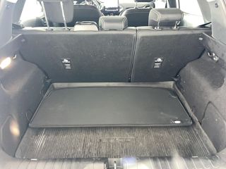 75010 : Hyundai Paris Nord - Goncourt Automobiles - FORD PUMA Titanium - PUMA II - Blanc - Boîte manuelle - Essence sans plomb