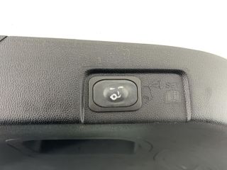 75010 : Hyundai Paris Nord - Goncourt Automobiles - FORD PUMA Titanium - PUMA II - Blanc - Boîte manuelle - Essence sans plomb