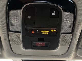 75010 : Hyundai Paris Nord - Goncourt Automobiles - HYUNDAI TUCSON Creative - TUCSON IV - Bleu - Boîte automatique - Essence / Courant électrique