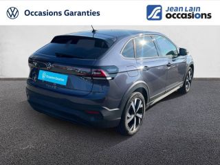 75010 : Hyundai Paris Nord - Goncourt Automobiles - VOLKSWAGEN TAIGO VW Edition - TAIGO - GRIS CENDRE - Automate sequentiel - Essence sans plomb