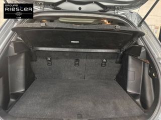 75010 : Hyundai Paris Nord - Goncourt Automobiles - SUZUKI VITARA Style - VITARA IV - Gris - Boîte manuelle - Essence sans plomb