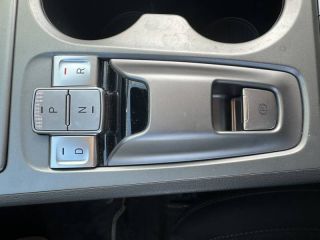 75010 : Hyundai Paris Nord - Goncourt Automobiles - HYUNDAI KONA ELECTRIC Intuitive - KONA ELECTRIC (12/2020-08/2023) - GRIS FONCE - Automate à fonct. Continu - Courant électrique