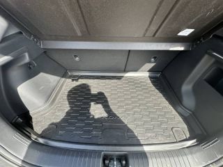 75010 : Hyundai Paris Nord - Goncourt Automobiles - HYUNDAI KONA ELECTRIC Intuitive - KONA ELECTRIC (12/2020-08/2023) - GRIS FONCE - Automate à fonct. Continu - Courant électrique