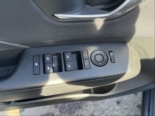 72100 : Hyundai Le Mans - GCH LE MANS - HYUNDAI Kona - Kona - Vert - Traction - Hybride : Essence/Electrique