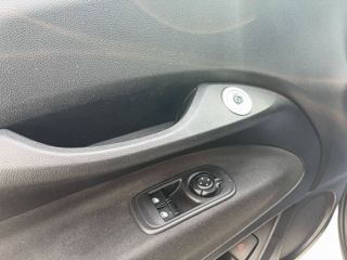 75010 : Hyundai Paris Nord - Goncourt Automobiles - FIAT 500e BERLINE Passion - 500 III - Blanc - Automate à fonct. Continu - Courant électrique