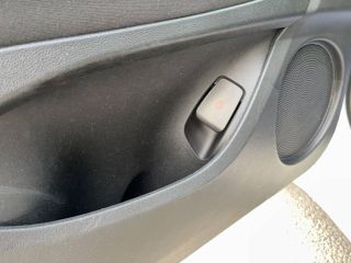 75010 : Hyundai Paris Nord - Goncourt Automobiles - FIAT 500e BERLINE Passion - 500 III - Blanc - Automate à fonct. Continu - Courant électrique