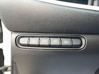 75010 : Hyundai Paris Nord - Goncourt Automobiles - FIAT 500e BERLINE Passion - 500 III - Blanc - Automate à fonct. Continu - Courant électrique