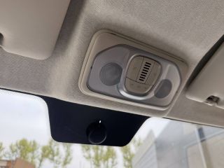 75010 : Hyundai Paris Nord - Goncourt Automobiles - FIAT DUCATO FOURGON PACK PRO LOUNGE CONNECT - DUCATO IV - Blanc - Boîte manuelle - Diesel