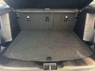 75010 : Hyundai Paris Nord - Goncourt Automobiles - SUZUKI S-CROSS Privilège - S-CROSS II - Bleu - Boîte manuelle - Essence sans plomb