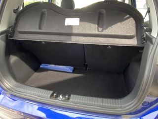92250 : Hyundai Motor Company - HYUNDAI i10 - i10 - Aqua Turquoise Métal - Traction - Essence