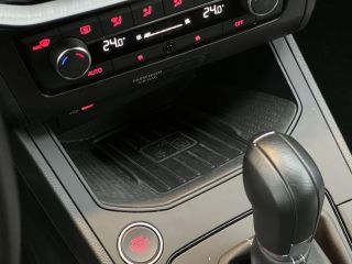 75010 : Hyundai Paris Nord - Goncourt Automobiles - SEAT IBIZA Business - IBIZA V - Gris - Automate sequentiel - Essence sans plomb