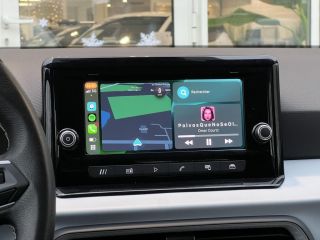 75010 : Hyundai Paris Nord - Goncourt Automobiles - SEAT IBIZA Business - IBIZA V - Gris - Automate sequentiel - Essence sans plomb