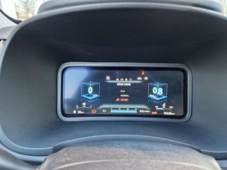 75010 : Hyundai Paris Nord - Goncourt Automobiles - HYUNDAI KONA Intuitive - KONA - Noir - Boîte manuelle - Essence sans plomb