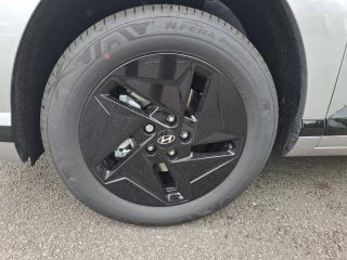 56000 : Hyundai Vannes - Park Lann Automobiles - HYUNDAI Kona - Kona - Rouge - Traction - Electrique