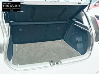 75010 : Hyundai Paris Nord - Goncourt Automobiles - HYUNDAI BAYON Intuitive - BAYON - BLANC - Boîte manuelle - Essence sans plomb