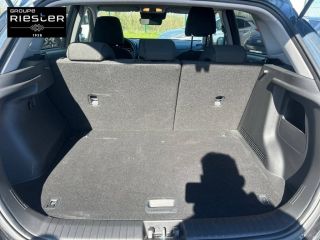 75010 : Hyundai Paris Nord - Goncourt Automobiles - HYUNDAI KONA ELECTRIC Intuitive - KONA ELECTRIQUE - Bleu - Automate à fonct. Continu - Courant électrique