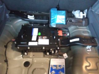 75010 : Hyundai Paris Nord - Goncourt Automobiles - HYUNDAI BAYON Intuitive - BAYON - NOIR - Boîte manuelle - Essence sans plomb