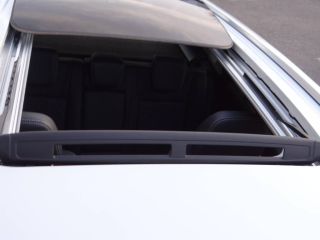 52000 : Hyundai Chaumont - Garage Michel Bazin - SUZUKI S-Cross - S-Cross - Cool White Pearl - Transmission intégrale - Essence