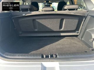 75010 : Hyundai Paris Nord - Goncourt Automobiles - HYUNDAI i20 Intuitive - i20 III - GRIS - Boîte manuelle - Essence sans plomb