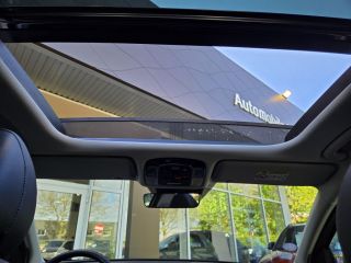 75010 : Hyundai Paris Nord - Goncourt Automobiles - HYUNDAI TUCSON Executive - TUCSON IV - Gris - Boîte automatique - Essence / Courant électrique