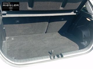 75010 : Hyundai Paris Nord - Goncourt Automobiles - HYUNDAI i20 Intuitive - i20 III - BLANC - Automate sequentiel - Essence sans plomb