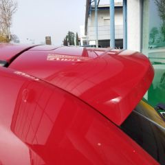 75010 : Hyundai Paris Nord - Goncourt Automobiles - FIAT 500e BERLINE (RED) - 500 III - RED - Automate à fonct. Continu - Courant électrique