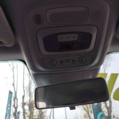 75010 : Hyundai Paris Nord - Goncourt Automobiles - FIAT 500e BERLINE (RED) - 500 III - RED - Automate à fonct. Continu - Courant électrique