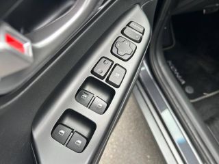 14112 : Hyundai Caen - Trajectoire Automobiles - HYUNDAI Kona - Kona - Dark Knight Métal - Traction - Electrique