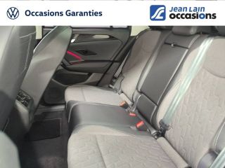 75010 : Hyundai Paris Nord - Goncourt Automobiles - VOLKSWAGEN TIGUAN VW Edition - TIGUAN III - GRIS DAUPHIN - Automate sequentiel - Essence / Courant électrique