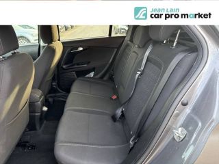 75010 : Hyundai Paris Nord - Goncourt Automobiles - FIAT TIPO CROSS 5 PORTES MY22 (RED) - TIPO II - Gris - Boîte automatique - Essence sans plomb