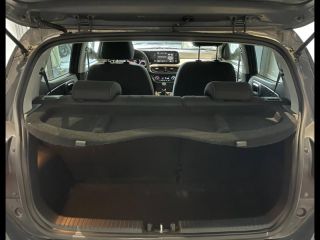 78180 : Hyundai Montigny-le-Bretonneux - Courtois Automobiles - HYUNDAI i10 - i10 - Aurora Grey Métal - Traction - Essence