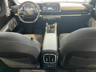 92250 : Hyundai Motor Company - HYUNDAI Ioniq 6 - Ioniq 6 - Serenity white - Propulsion - Electrique