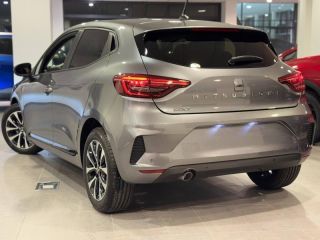 54520 : Hyundai Nancy - Théobald Automobiles - MITSUBISHI Colt - Colt - Volcanic Grey métal - Traction - Essence