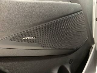 75010 : Hyundai Paris Nord - Goncourt Automobiles - HYUNDAI TUCSON N Line Executive - TUCSON III - Gris - Boîte séquentielle - Diesel