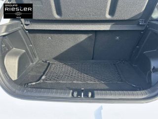 75010 : Hyundai Paris Nord - Goncourt Automobiles - HYUNDAI i20 Creative - i20 III - BLANC - Boîte manuelle - Essence sans plomb