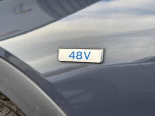 78310 : Hyundai Coignières - Socohy | Groupe Rabot - HYUNDAI Bayon - Bayon - Aurora Grey Métal - Traction - Essence/Micro-Hybride