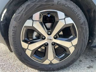 75010 : Hyundai Paris Nord - Goncourt Automobiles - DACIA DUSTER Journey - DUSTER III - BLANC - Boîte manuelle - Essence ou gaz