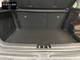 75010 : Hyundai Paris Nord - Goncourt Automobiles - HYUNDAI BAYON Creative - BAYON - Vert - Boîte manuelle - Essence sans plomb