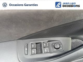 75010 : Hyundai Paris Nord - Goncourt Automobiles - VOLKSWAGEN PASSAT R-Line - PASSAT IX - VERT MARIPOSITE - Automate sequentiel - Essence sans plomb