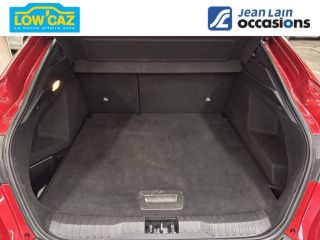 75010 : Hyundai Paris Nord - Goncourt Automobiles - RENAULT ARKANA R.S. Line - ARKANA - ROUGE FLAMME - Boîte automatique - Essence sans plomb