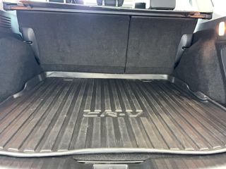 75010 : Hyundai Paris Nord - Goncourt Automobiles - HONDA CR-V E:HEV 2021 Exclusive - CR-V V - Blanc - Automate à fonct. Continu - Essence / Courant électrique