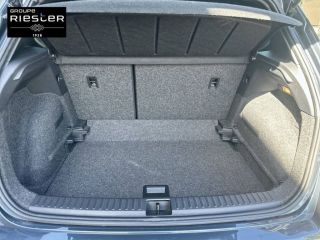 75010 : Hyundai Paris Nord - Goncourt Automobiles - SEAT ARONA FR - ARONA - Noir - Automate sequentiel - Essence sans plomb