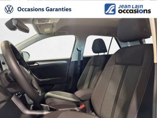 75010 : Hyundai Paris Nord - Goncourt Automobiles - VOLKSWAGEN T-ROC VW Edition - T-ROC - GRIS INDIUM - Automate sequentiel - Essence sans plomb